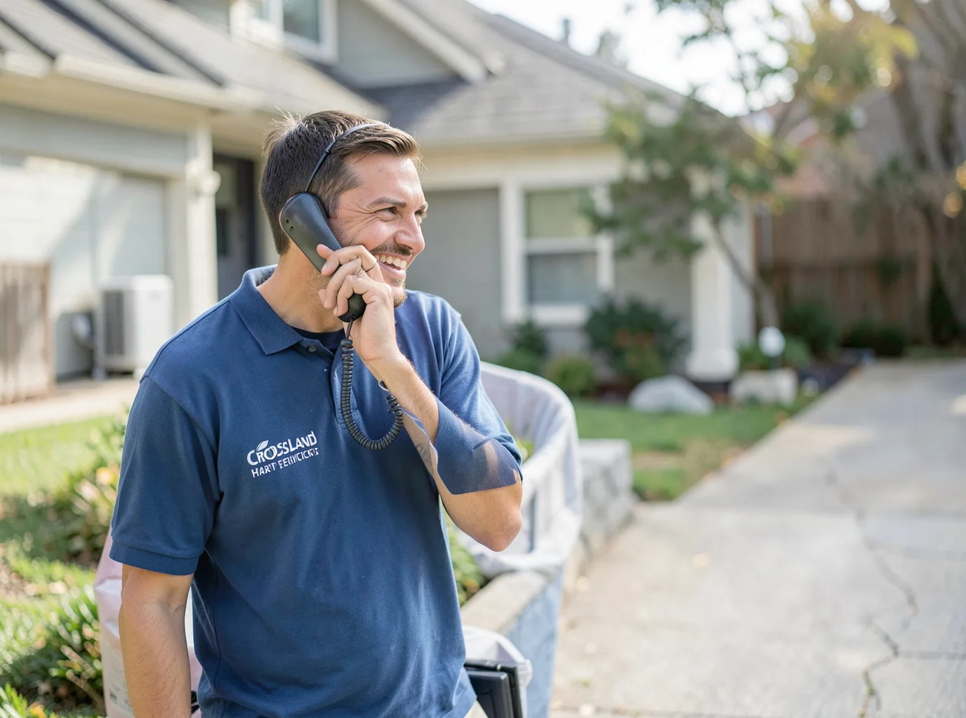 Heat Pump Installation Barnardsville, NC FAQs